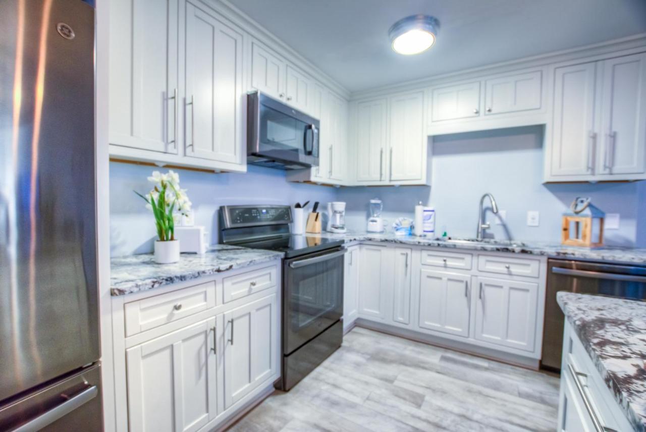 Brand New! Laketown Wharf 633! Amazing 3 Bd, Great Location, And Awesome Amenities! Panama City Beach Zewnętrze zdjęcie