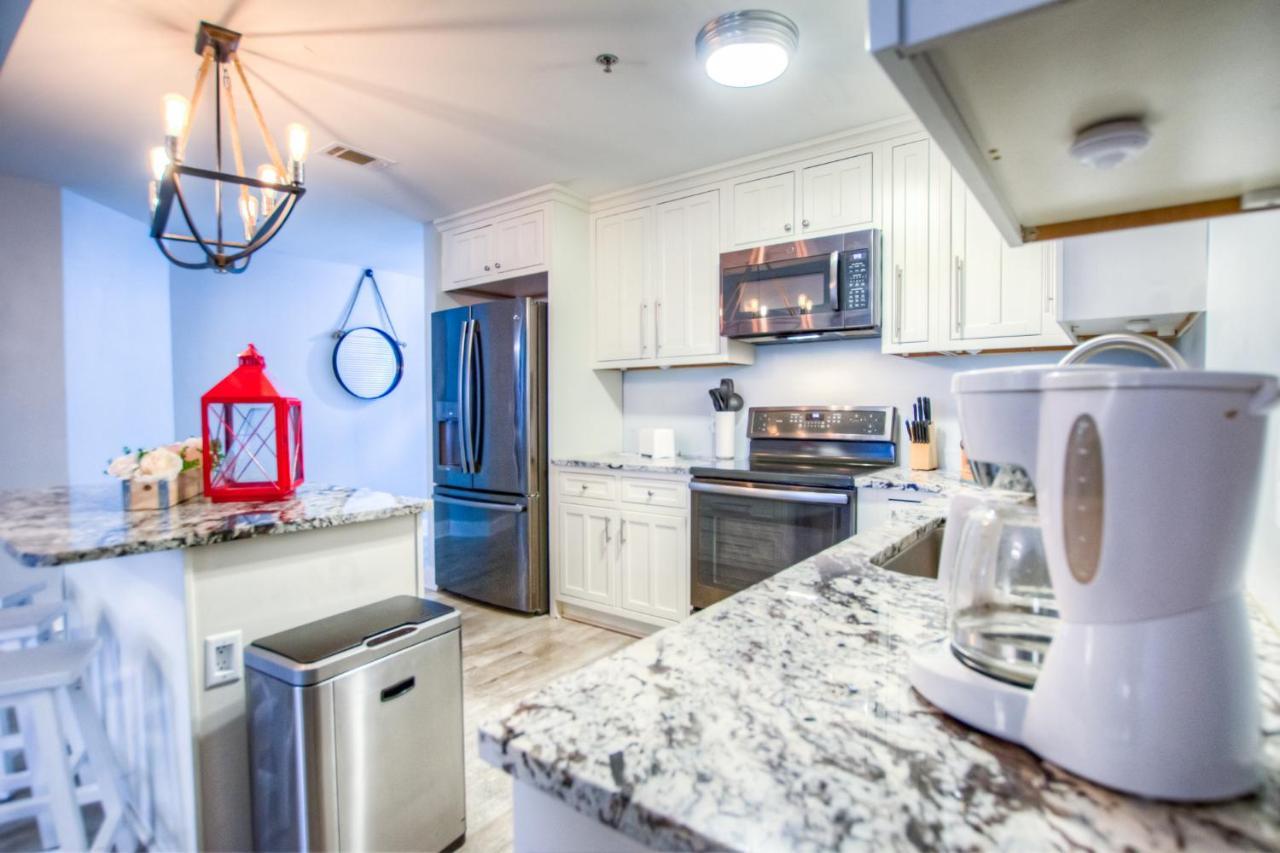 Brand New! Laketown Wharf 633! Amazing 3 Bd, Great Location, And Awesome Amenities! Panama City Beach Zewnętrze zdjęcie