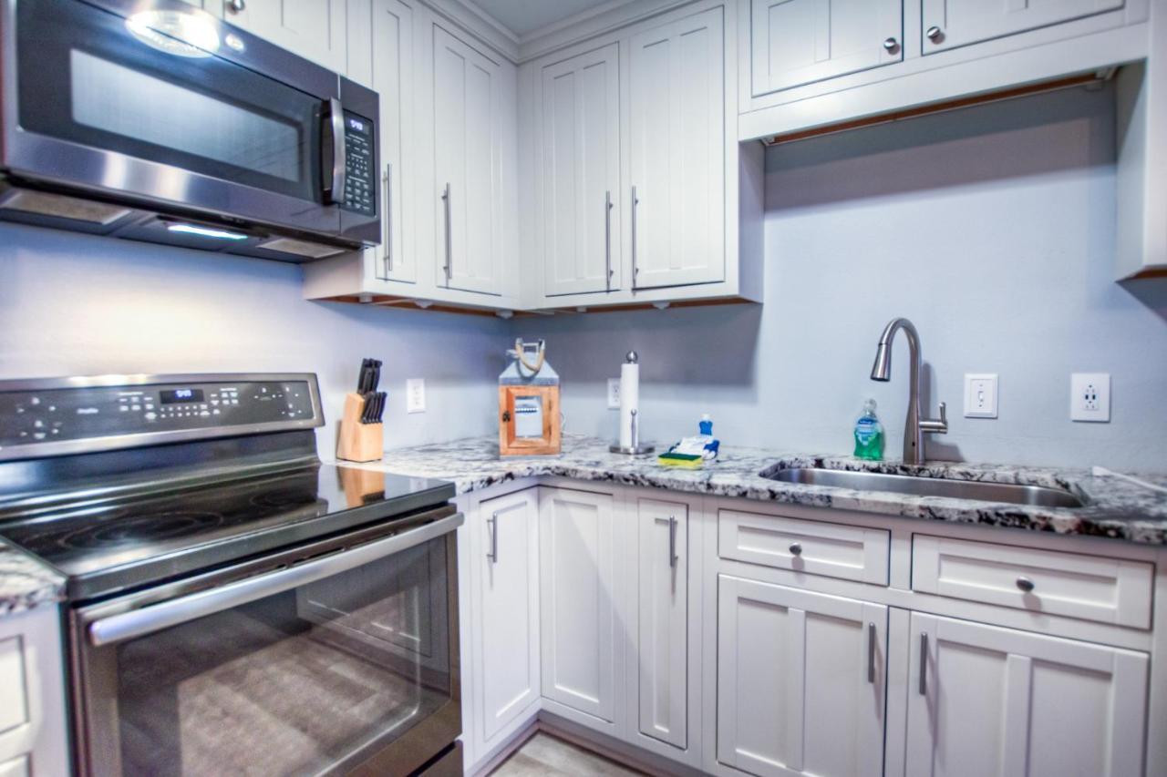Brand New! Laketown Wharf 633! Amazing 3 Bd, Great Location, And Awesome Amenities! Panama City Beach Zewnętrze zdjęcie