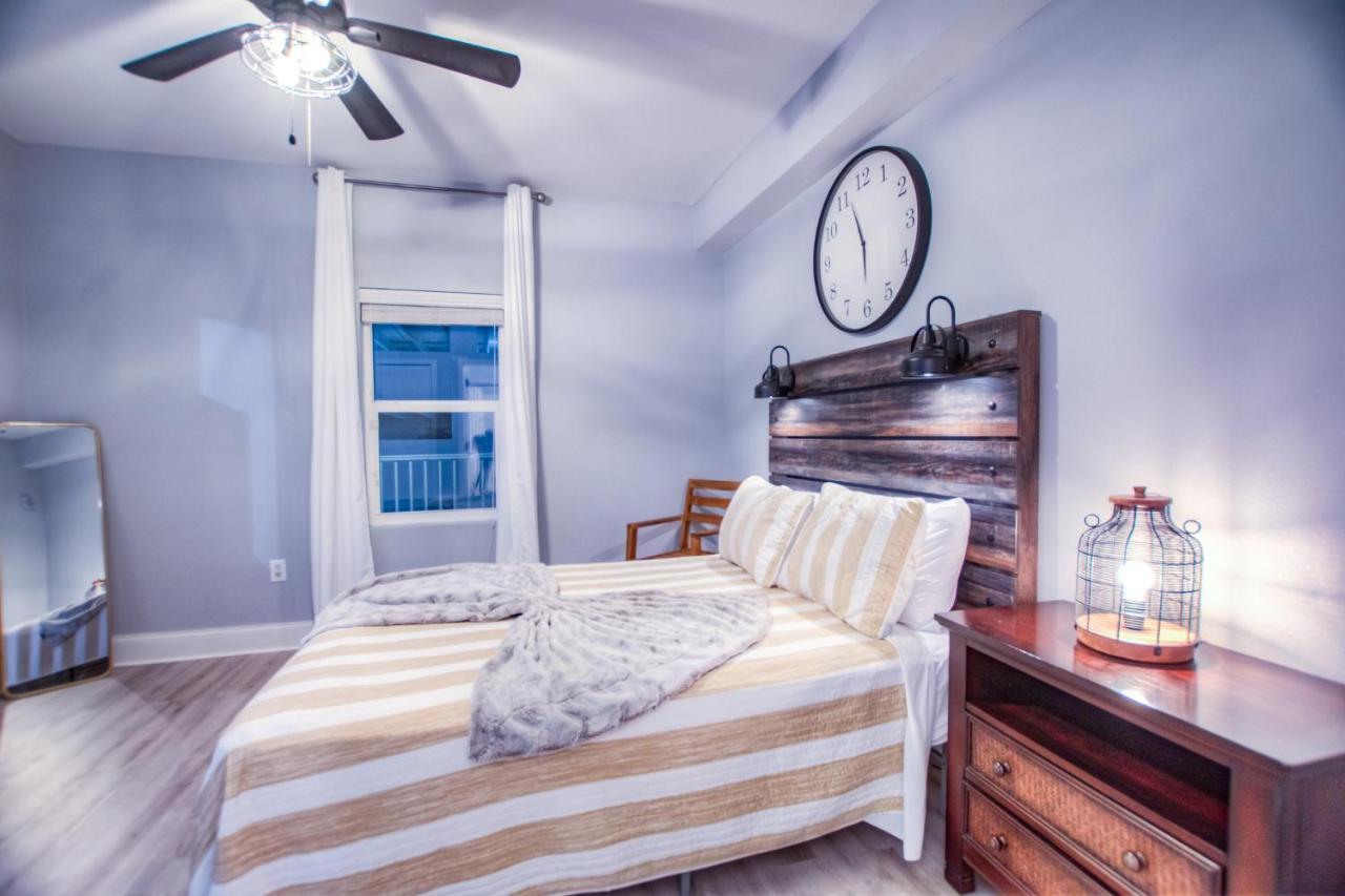 Brand New! Laketown Wharf 633! Amazing 3 Bd, Great Location, And Awesome Amenities! Panama City Beach Zewnętrze zdjęcie